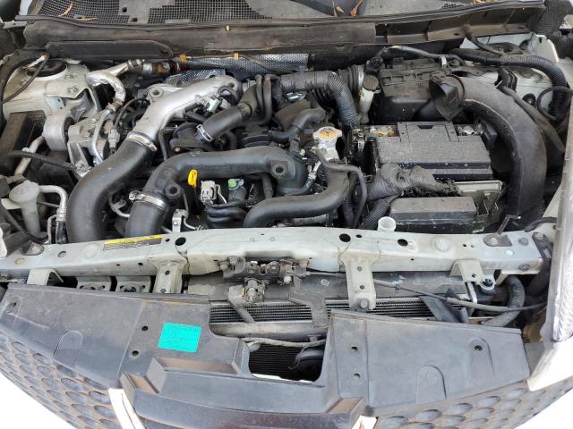 Photo 11 from auction – 2011 NISSAN JUKE S with VIN JN8AF5MR5BT008092