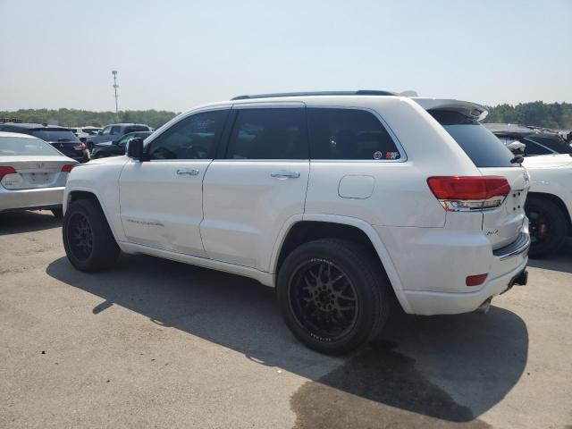 Photo 2 from auction – 2014 JEEP GRAND CHER with VIN 1C4RJFCT7EC105136