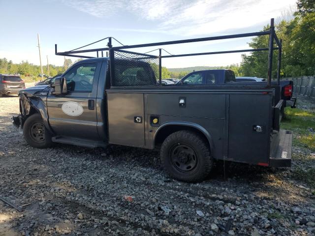 Photo 2 from auction – 2015 FORD F250 SUPER with VIN 1FTBF2A6XFEA35131