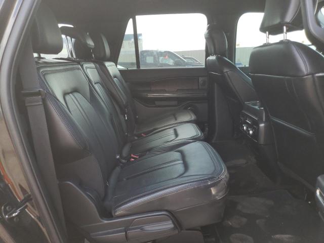 Photo 11 from auction – 2020 FORD EXPEDITION with VIN 1FMJK2AT6LEA42016
