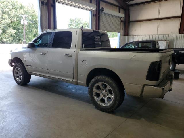 Photo 2 from auction – 2016 RAM 1500 LARAM with VIN 1C6RR7NM1GS372440