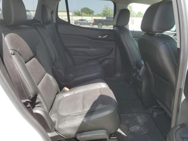 Photo 11 from auction – 2019 GMC ACADIA SLT with VIN 1GKKNMLS7KZ107063