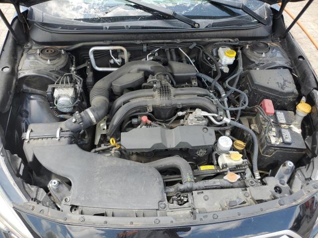 Photo 12 from auction – 2019 SUBARU OUTBACK 2. with VIN 4S4BSABC1K3215996