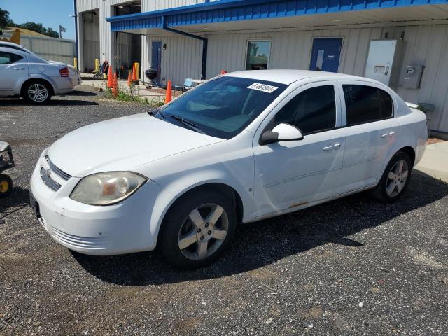 Photo 1 from auction – 2008 CHEVROLET COBALT LT with VIN 1G1AL58F087212071
