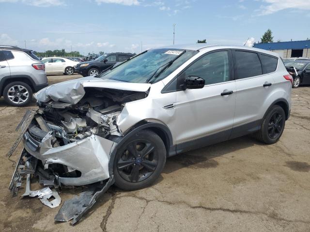صورة رقم 1 من المزاد - 2016 FORD ESCAPE SE مع VIN 1FMCU0GX3GUA07964