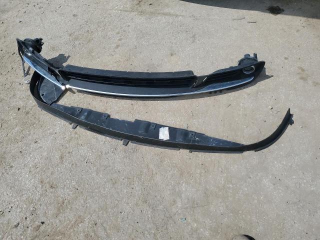 Photo 13 from auction – 2013 CHRYSLER TOWN & COU with VIN 2C4RC1BG7DR577005