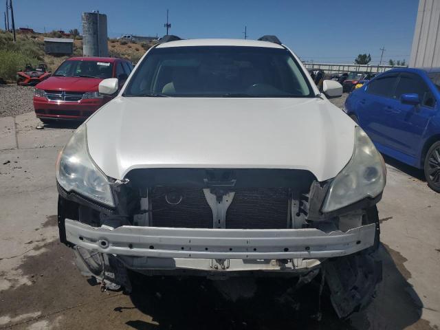 Photo 5 from auction – 2013 SUBARU OUTBACK 2. with VIN 4S4BRBCCXD3260647