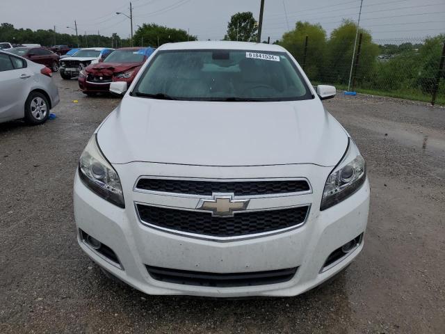 Photo 5 from auction – 2013 CHEVROLET MALIBU 2LT with VIN 1G11E5SA1DF285022