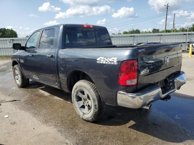 Photo 2 from auction – 2015 RAM 1500 SLT with VIN 3C6RR7LT9FG599228
