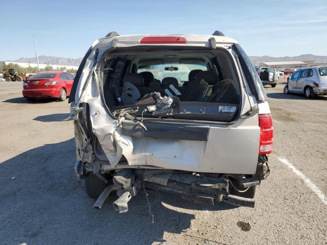 Photo 6 from auction – 2004 FORD EXPLORER X with VIN 1FMZU62E14ZB11001