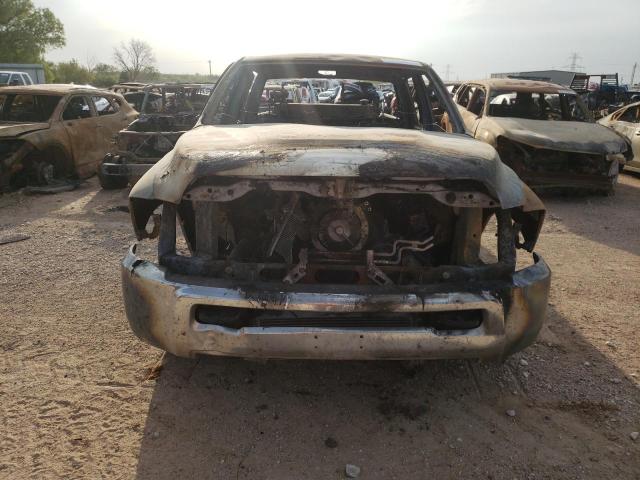 صورة رقم 5 من المزاد - 2018 RAM 2500 ST مع VIN 3C6UR5CL0JG22295V