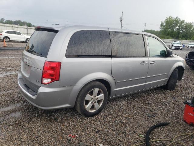 Photo 3 from auction – 2013 DODGE GRAND CARA with VIN 2C4RDGBG2DR806920