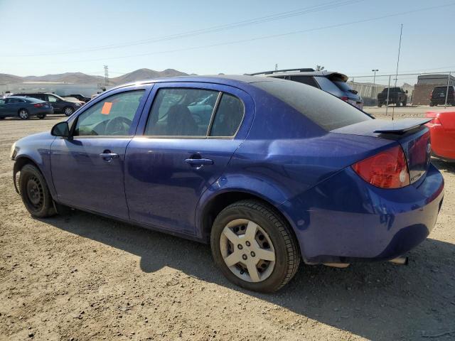 Photo 2 from auction – 2007 CHEVROLET COBALT LS with VIN 1G1AK55F877208033