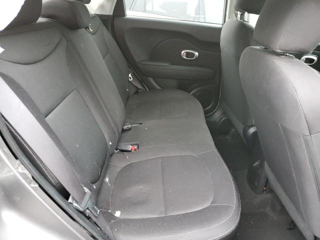 Photo 10 from auction – 2015 KIA SOUL with VIN KNDJN2A24F7223725