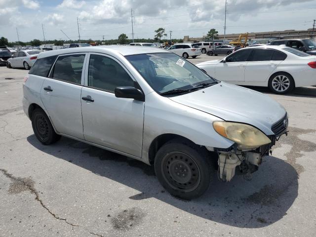 Photo 4 from auction – 2006 TOYOTA COROLLA MA with VIN 2T1KR32E46C584457