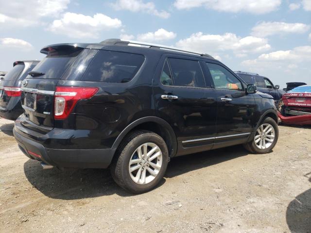 Фото 3 с аукциона – 2013 FORD EXPLORER X с VIN 1FM5K8D81DGA46458