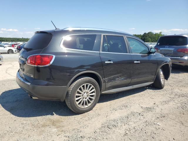 صورة رقم 3 من المزاد - 2011 BUICK ENCLAVE CX مع VIN 5GAKRBED9BJ311138