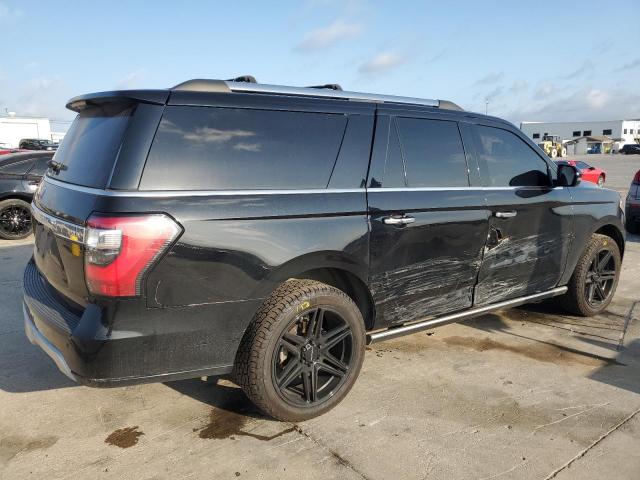Photo 3 from auction – 2018 FORD EXPEDITION with VIN 1FMJK1KT6JEA24329