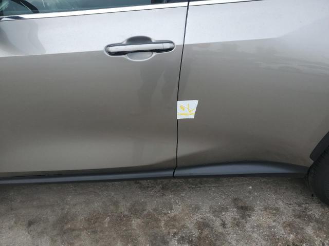 Photo 12 from auction – 2024 LEXUS NX 250 BAS with VIN 2T2ADCAZ0RC007388