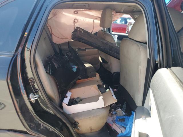 Photo 11 from auction – 2019 MITSUBISHI OUTLANDER with VIN JA4AP3AU0KU019012