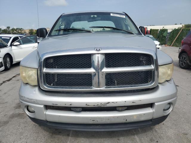 Photo 5 from auction – 2004 DODGE RAM 1500 S with VIN 1D7HA18D84S784165
