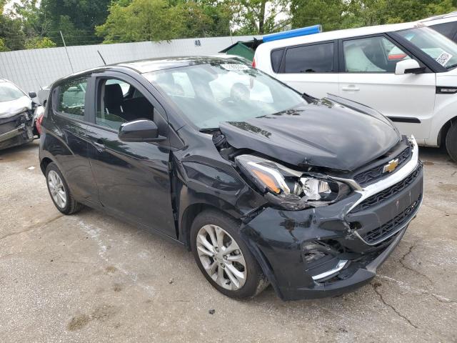 Photo 4 from auction – 2020 CHEVROLET SPARK 1LT with VIN KL8CD6SA4LC445895