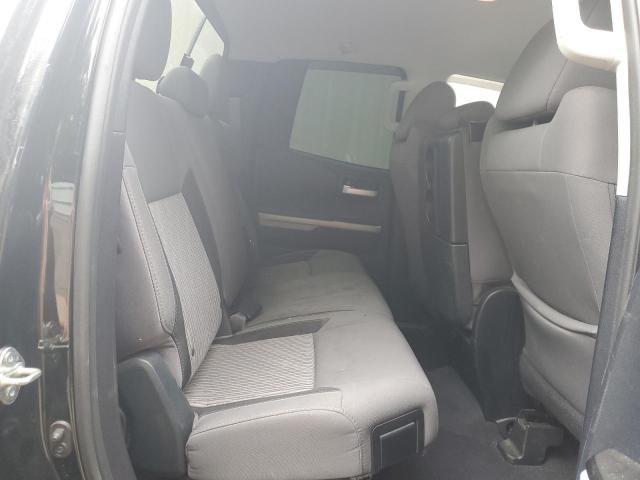 Photo 10 from auction – 2014 TOYOTA TUNDRA DOU with VIN 5TFUM5F19EX052177