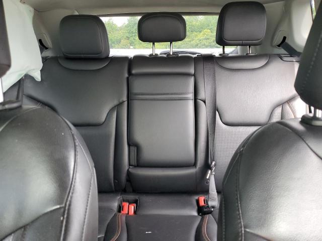 صورة رقم 10 من المزاد - 2018 JEEP COMPASS LI مع VIN 3C4NJDCB0JT261575