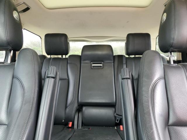 Photo 10 from auction – 2013 LAND ROVER RANGE ROVE with VIN SALGS2DF2DA104081