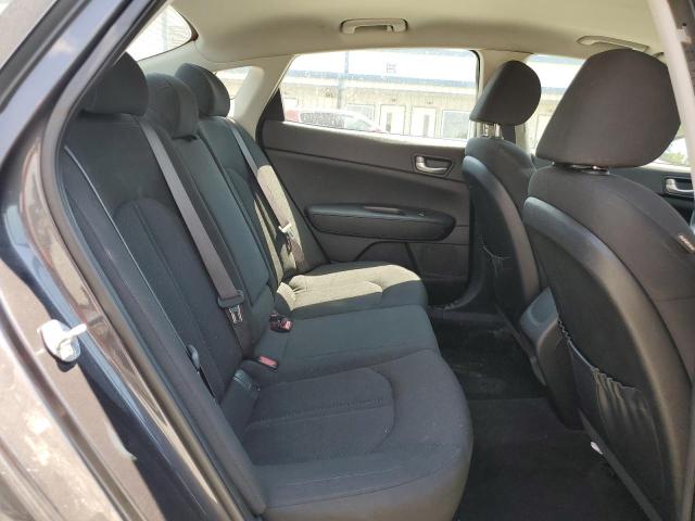 Photo 10 from auction – 2016 KIA OPTIMA LX with VIN KNAGT4L35G5117425