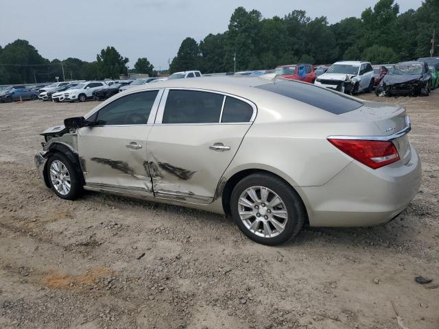 Photo 2 from auction – 2015 BUICK LACROSSE P with VIN 1G4GF5G35FF271129