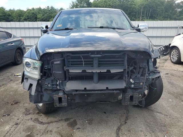 Photo 5 from auction – 2016 RAM 1500 LONGH with VIN 1C6RR7PT3GS318304