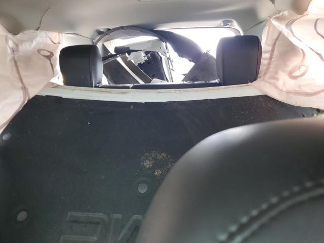 Photo 10 from auction – 2015 GMC TERRAIN SL with VIN 2GKFLSE31F6118515
