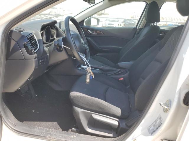 Photo 7 from auction – 2015 MAZDA 3 TOURING with VIN 3MZBM1V79FM213217