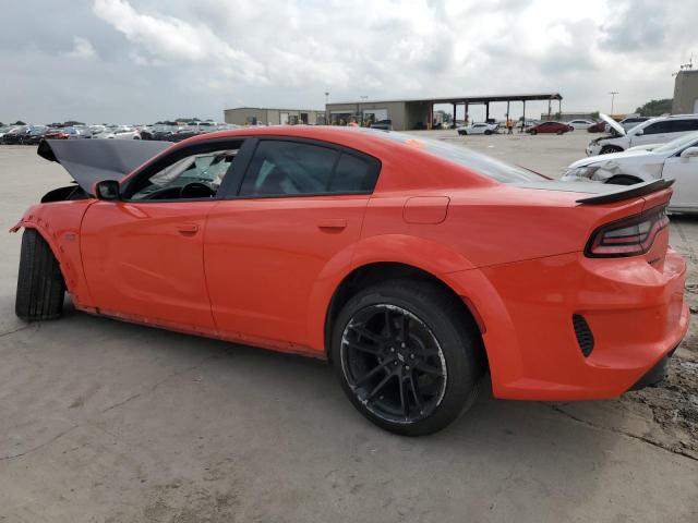 Photo 2 from auction – 2021 DODGE CHARGER SC with VIN 2C3CDXGJ6MH609723