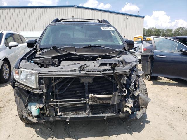 صورة رقم 5 من المزاد - 2013 HONDA RIDGELINE مع VIN 5FPYK1F52DB009867
