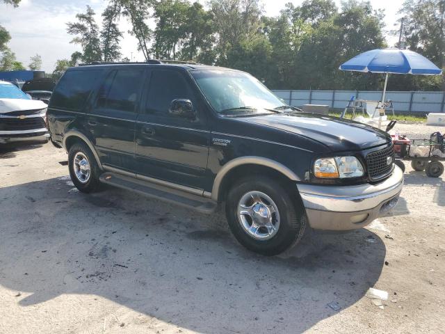 Photo 4 from auction – 2001 FORD EXPEDITION with VIN 1FMRU17L61LA03157