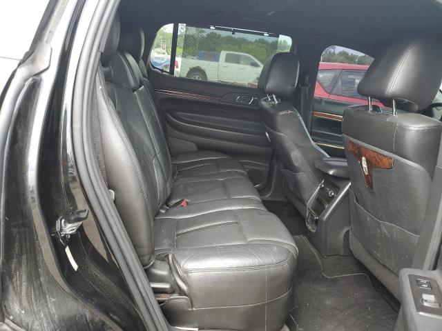 Photo 11 from auction – 2014 LINCOLN MKT with VIN 2LMHJ5NKXEBL52452