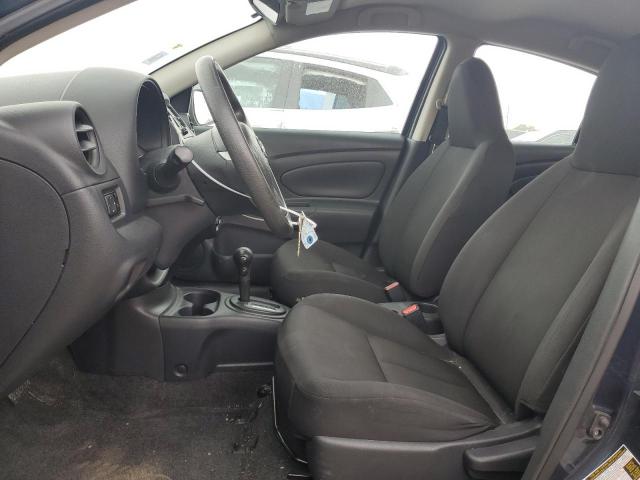 Photo 7 from auction – 2016 NISSAN VERSA S with VIN 3N1CN7AP4GL881773