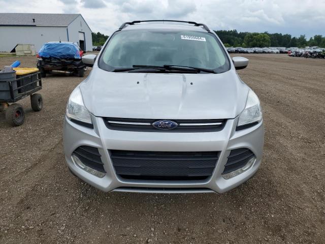 Photo 5 from auction – 2014 FORD ESCAPE SE with VIN 1FMCU9GX3EUC18650
