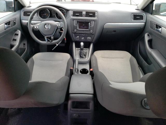 صورة رقم 8 من المزاد - 2023 07 ZONGSHEN مع VIN 3VW2B7AJ3HM221844