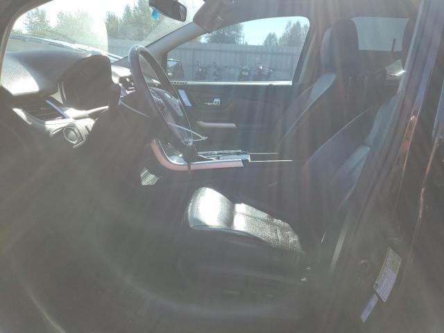 Photo 7 from auction – 2013 FORD EDGE LIMIT with VIN 2FMDK3KC7DBC54888