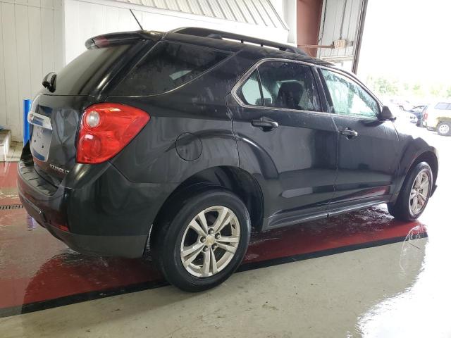 Photo 3 from auction – 2015 CHEVROLET EQUINOX LT with VIN 2GNFLFEK6F6324561