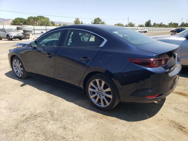 Photo 2 from auction – 2022 MAZDA 3 PREFERRE with VIN 3MZBPACL4NM312131