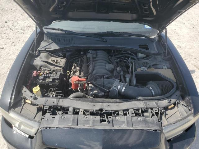 Photo 11 from auction – 2012 DODGE CHARGER SR with VIN 2C3CDXEJ7CH185731