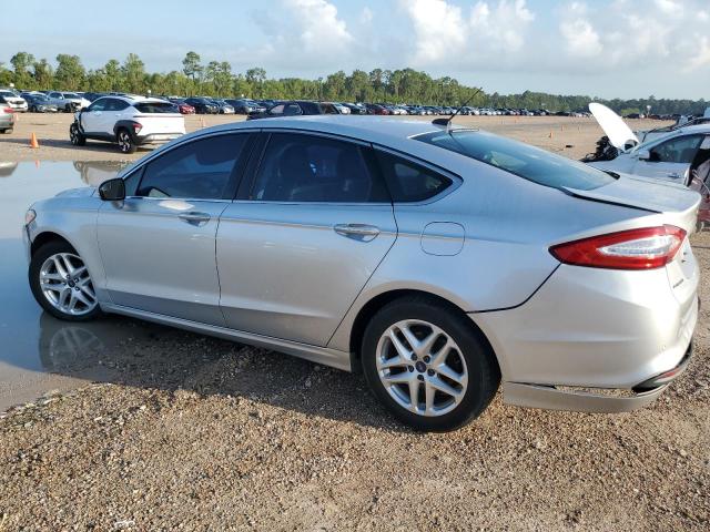 Photo 2 from auction – 2015 FORD FUSION SE with VIN 3FA6P0HD1FR208609