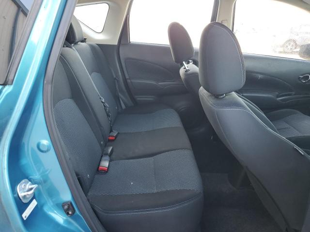 Photo 10 from auction – 2016 NISSAN VERSA NOTE with VIN 3N1CE2CP2GL373754