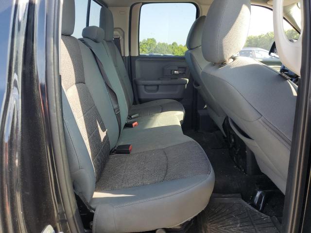 Photo 10 from auction – 2016 RAM 1500 SLT with VIN 1C6RR7GM5GS124401