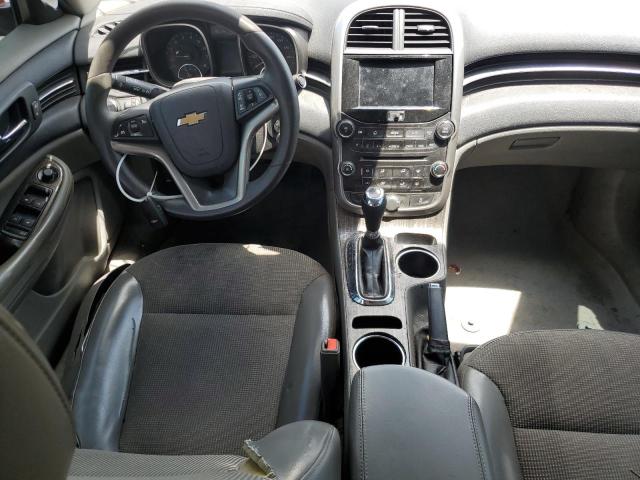 Photo 8 from auction – 2014 CHEVROLET MALIBU 1LT with VIN 1G11C5SL2EF214033