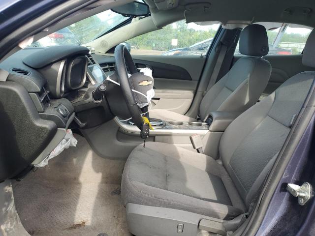 Photo 7 from auction – 2013 CHEVROLET MALIBU LS with VIN 1G11B5SA3DF346606